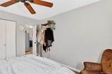 311 Lehow Avenue - Photo 15
