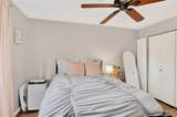 311 Lehow Avenue - Photo 16