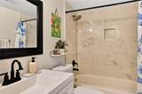 311 Lehow Avenue - Photo 17