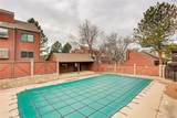 311 Lehow Avenue - Photo 18