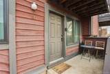 311 Lehow Avenue - Photo 20