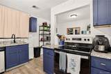 311 Lehow Avenue - Photo 3