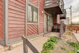 311 Lehow Avenue - Photo 21
