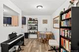 311 Lehow Avenue - Photo 4