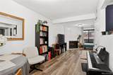 311 Lehow Avenue - Photo 5