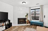 311 Lehow Avenue - Photo 6