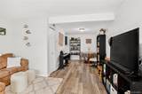 311 Lehow Avenue - Photo 7
