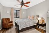 311 Lehow Avenue - Photo 8
