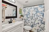 311 Lehow Avenue - Photo 9