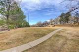 311 Lehow Avenue - Photo 10