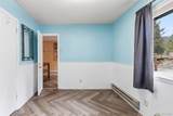 4192 Highway 9 - Photo 13