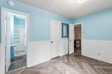 4192 Highway 9 - Photo 14