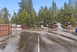 4192 Highway 9 - Photo 19