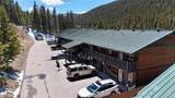 4192 Highway 9 - Photo 20