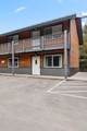 4192 Highway 9 - Photo 3