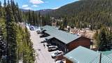 4192 Highway 9 - Photo 21