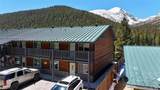 4192 Highway 9 - Photo 22