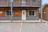 4192 Highway 9 - Photo 4