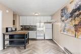 4192 Highway 9 - Photo 8