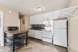 4192 Highway 9 - Photo 9