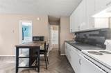 4192 Highway 9 - Photo 10