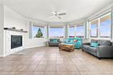 6619 Shannon Circle - Photo 11