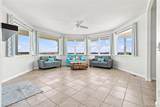 6619 Shannon Circle - Photo 12