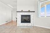 6619 Shannon Circle - Photo 13