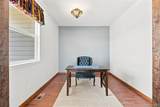 6619 Shannon Circle - Photo 14