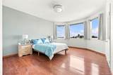 6619 Shannon Circle - Photo 16
