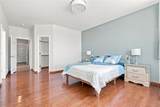 6619 Shannon Circle - Photo 17
