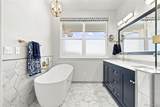6619 Shannon Circle - Photo 19