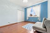 6619 Shannon Circle - Photo 23