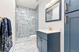 6619 Shannon Circle - Photo 24