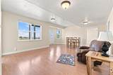 6619 Shannon Circle - Photo 28