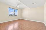 6619 Shannon Circle - Photo 29