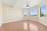 6619 Shannon Circle - Photo 30