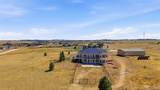 6619 Shannon Circle - Photo 4