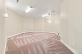 6619 Shannon Circle - Photo 31