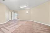 6619 Shannon Circle - Photo 32