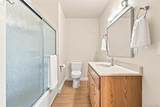 6619 Shannon Circle - Photo 33