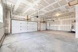 6619 Shannon Circle - Photo 34
