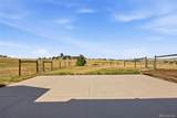6619 Shannon Circle - Photo 36