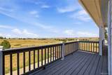 6619 Shannon Circle - Photo 37