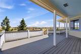 6619 Shannon Circle - Photo 38