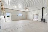 6619 Shannon Circle - Photo 40