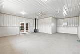 6619 Shannon Circle - Photo 41