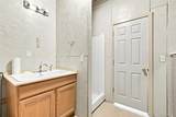 6619 Shannon Circle - Photo 42