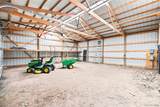 6619 Shannon Circle - Photo 43