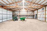 6619 Shannon Circle - Photo 44